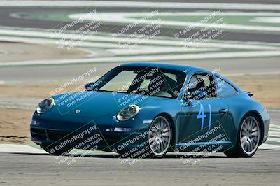 media/Sep-28-2025-Speed Ventures (Sun) [[cf5fbece84]]/Red group/Turn 9 and 3 enter/